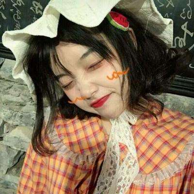 热血王座手游下载