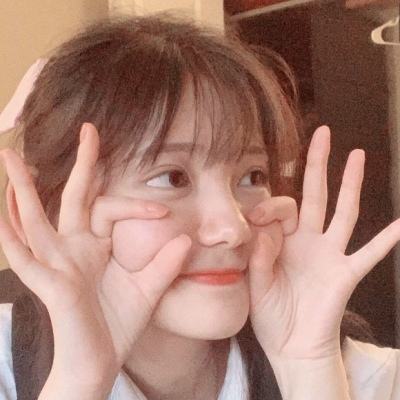 仙灵奇侠传破解版手游下载